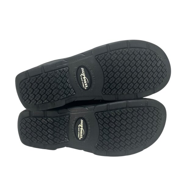 EASY WORKS Shoes Women's 8 M Galaxy APPRECIATE Slip Resistant Health Care - Picture 4 of 9